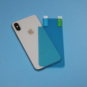 iPhoneX/iPhoneXS テン バック...の詳細画像4