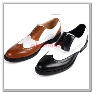 白黒の靴の商品一覧 通販 Yahoo ショッピング