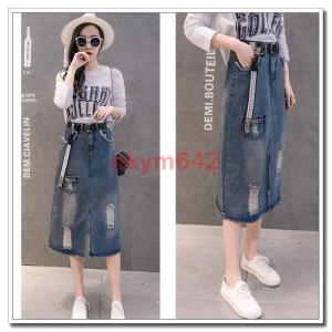 中学生 ファッション レディースボトムス パンツ の商品一覧 ファッション 通販 Yahoo ショッピング