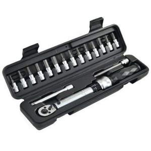 BIKE HAND(バイクハンド) トルクレンチセット YC-617WD-2