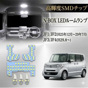 バイクスイッチボックス ハンドル 左右 汎用 ヤマハ カワサキ Ninja
