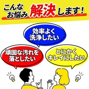 ケルヒャー 高圧洗浄機 Kシリーズ K2 K3...の詳細画像3