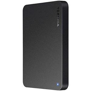 TOSHIBA HDTB410AK3AA　USB3.0対応/ポータブルHDD｜days-of-magic