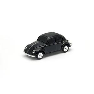 [オートドライブ16GB]VW C.Beetle/BLK [3600]｜days-of-magic