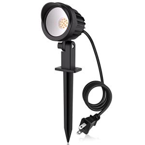 超安い】 LED 植物育成ライトKIND 春のコレクション LED お気に入り UV