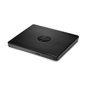 HP External USB DVDRW Drive [並行輸入品]｜days-of-magic