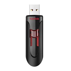 SanDisk サンディスク USBメモリー 128GB USB3.0対応 超高速 [並行輸入品]｜days-of-magic