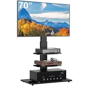 Days Av周辺機器 の商品一覧 テレビ 映像機器 テレビ オーディオ カメラ 通販 Yahoo ショッピング
