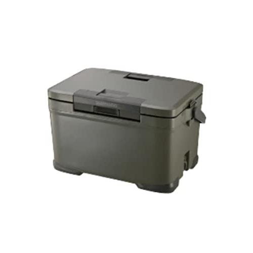 [シマノ] クーラーボックス 22L アイスボックスPRO ICEBOX PRO 22L NX-02...