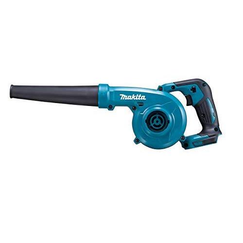 マキタ(Makita) 充電式ブロワ 18V バッテリ・充電器別売 UB185DZ