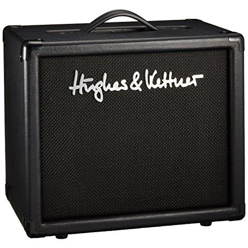 Hughes&amp;Kettner ギターアンプ・キャビネットTubeMeister 110 Cabine...