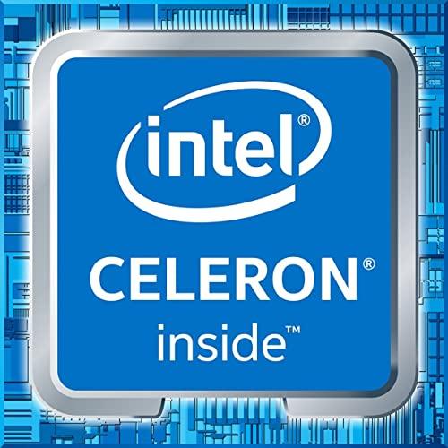 Intel CML-S Celeron G5905 / 3.5GHz 2C / 2TH 4xxChi...