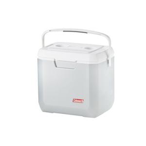 コールマン クーラーボックス エクストリームクーラー 28QT 約26L