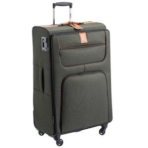 スーツケース Lサイズ