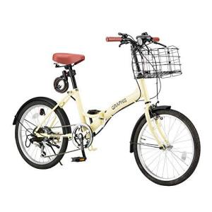 2021年最新版】折りたたみ自転車の人気おすすめランキング15選【人気 