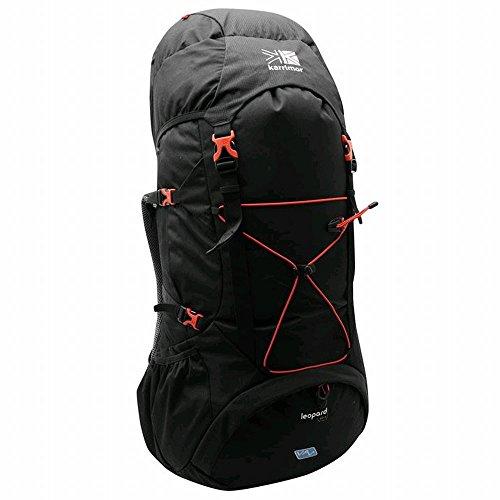 カリマー レオパルド バックパック Karrimor Leopard 65*5L [並行輸入品]