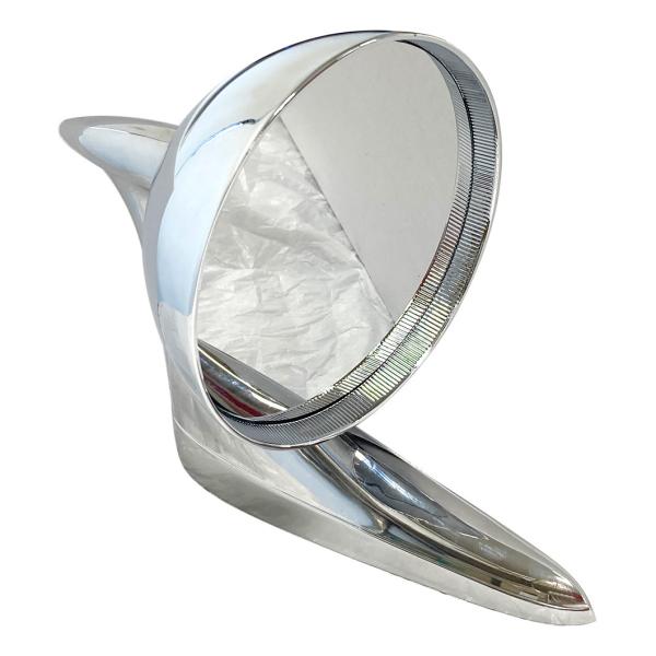 【互換品】　1959 1960 GMフルサイズ特注オーダー 殺人ミラー 左右 リプロ品 キャデラック...