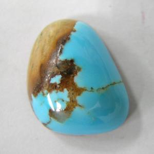 開運 ターコイズ 原石 ルース 通販 トルコ石 誕生石 パワーストーン