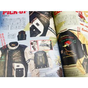 値下げ Lightning ライトニング 20...の詳細画像2