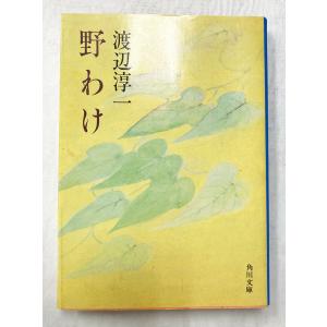 豪華版 日本現代文学全集 全38巻セット 講談社 CK03-14 : 写楽堂古書店