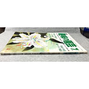 値下げ NHK 趣味の園芸 昭和54年 7月 ...の詳細画像2