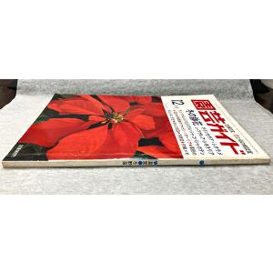 主婦の友 花と緑の相談室 園芸ガイド 昭和51...の詳細画像1