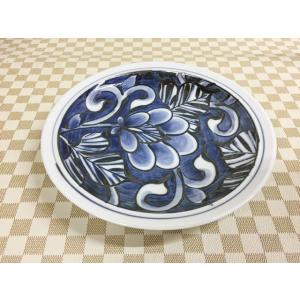 澤田痴陶人工房 小皿 豆皿 取り皿 3枚 セット 伊万里陶苑 痴陶人 【CF