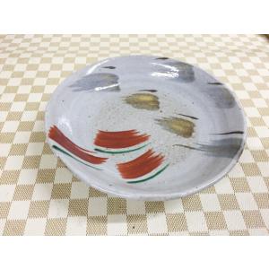 澤田痴陶人工房 急須 染付 伊万里陶苑 痴陶人 約350cc 新品 【CF-180