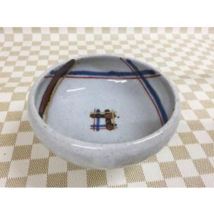 澤田痴陶人工房 急須 染付 伊万里陶苑 痴陶人 約350cc 新品 【CF-180