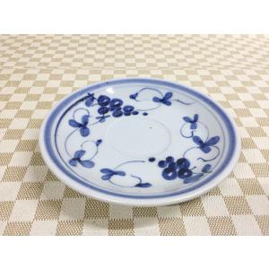 澤田痴陶人工房 小皿 豆皿 取り皿 3枚 セット 伊万里陶苑 痴陶人 【CF