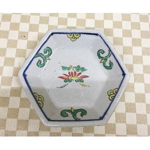 澤田痴陶人工房 急須 染付 伊万里陶苑 痴陶人 約350cc 新品 【CF-180