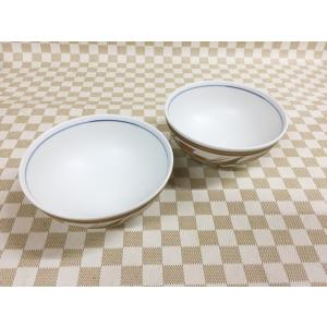 澤田痴陶人工房 急須 染付 伊万里陶苑 痴陶人 約350cc 新品 【CF-180