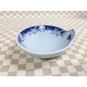 澤田痴陶人工房 急須 染付 伊万里陶苑 痴陶人 約350cc 新品 【CF-180