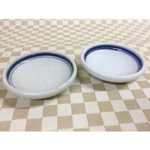 澤田痴陶人(さわだちとうじん) 椀　伊万里　陶器焼酎グラス　陶器ビールグラス 澤田痴陶人工房 急須 染付 伊万里陶苑 痴陶人 約350cc 新品 【CF-180