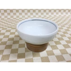澤田痴陶人工房 急須 染付 伊万里陶苑 痴陶人 約350cc 新品 【CF-180