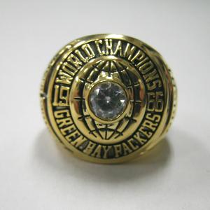 値下げ チャンピオンリング 1970年 ダラス・カウボーイズ 22.5号 NFL