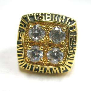 NFL★ペイトリオッツ★チャンピオンリング★ コンプリートセット NFL☆ペイトリオッツ☆チャンピオンリング☆ コンプリートセット