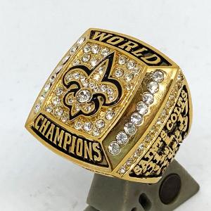 値下げ チャンピオンリング 2004年 ニューイングランド