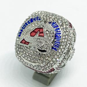 チャンピオンリング 3点セット Amazon | [Asylen] 指輪 ロサンゼルス・ドジャースのチーム