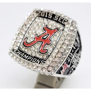 値下げ チャンピオンリング 2004年 ニューイングランド