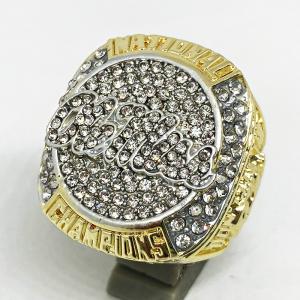 ドジャース チャンピオンリング 2024 大谷翔平 17 指輪 リング MLB