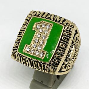 ドジャース チャンピオンリング 指輪 リング 2020 MLB dodgers LA LOS