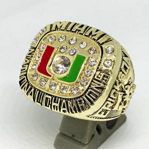 NFL★ペイトリオッツ★チャンピオンリング★ コンプリートセット 値下げ チャンピオンリング 2004年 ニューイングランド