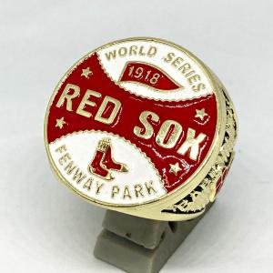 ドジャース チャンピオンリング 指輪 リング MLB dodgers LA LOS ドジャース チャンピオンリング 指輪 リング MLB dodgers LA LOS