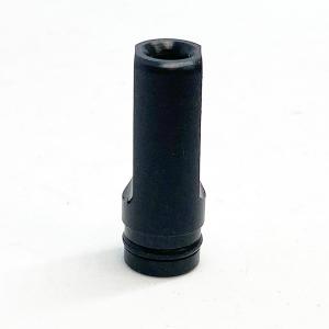 電子タバコ 510規格 耐熱プラスチック ドリ...の詳細画像1