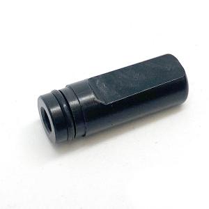 電子タバコ 510規格 耐熱プラスチック ドリ...の詳細画像2