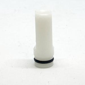電子タバコ 510規格 耐熱プラスチック ドリ...の詳細画像1