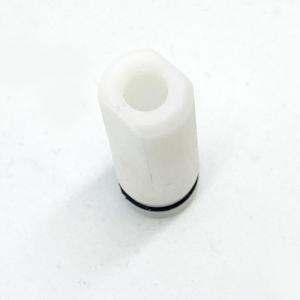 電子タバコ 510規格 耐熱プラスチック ドリ...の詳細画像2
