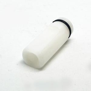 電子タバコ 510規格 耐熱プラスチック ドリ...の詳細画像3