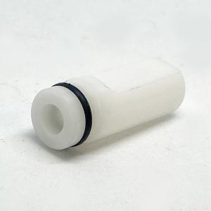 電子タバコ 510規格 耐熱プラスチック ドリ...の詳細画像4